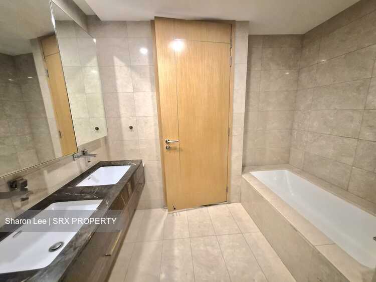 Marina Bay Suites (D1), Condominium #526372181